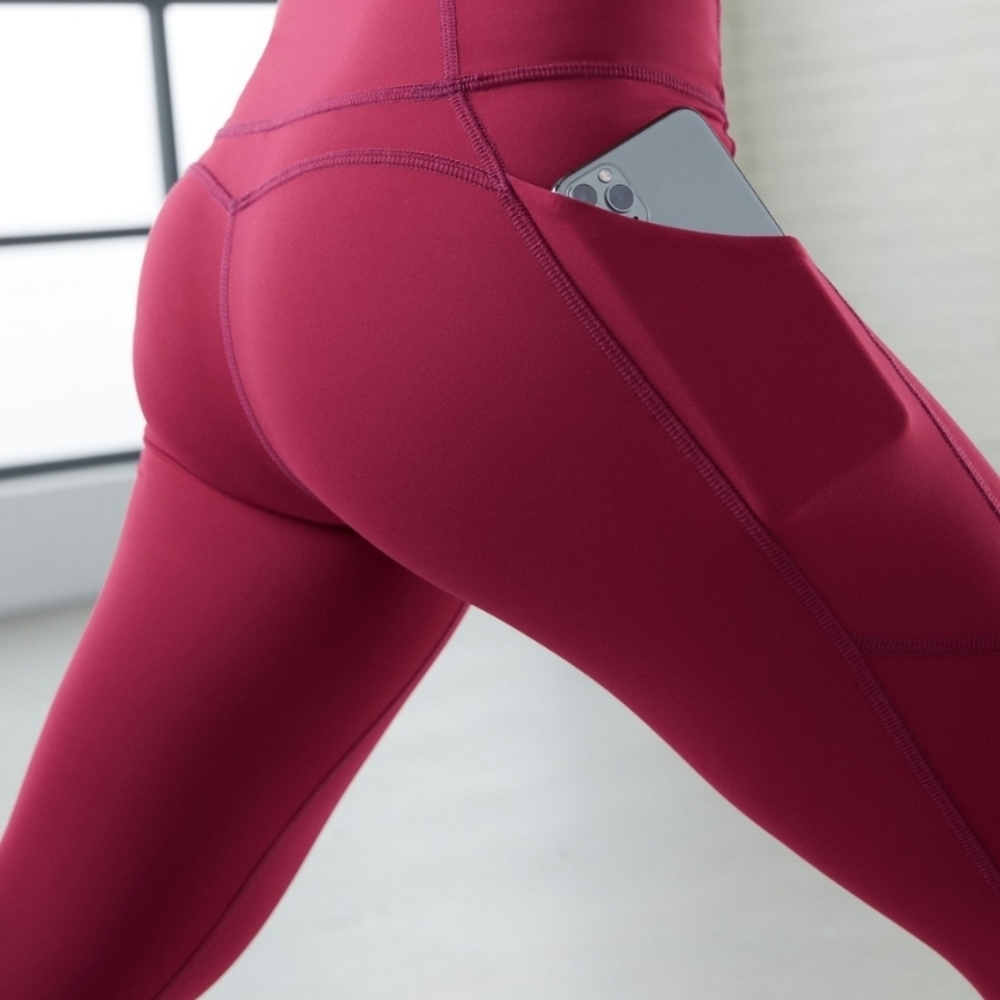 Fabletics Leggings NWT